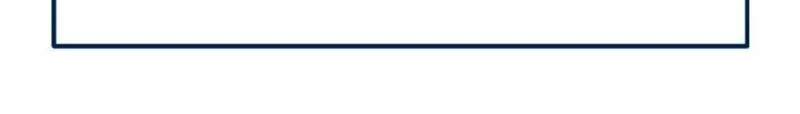 Read Ghost Emperor Manga Online