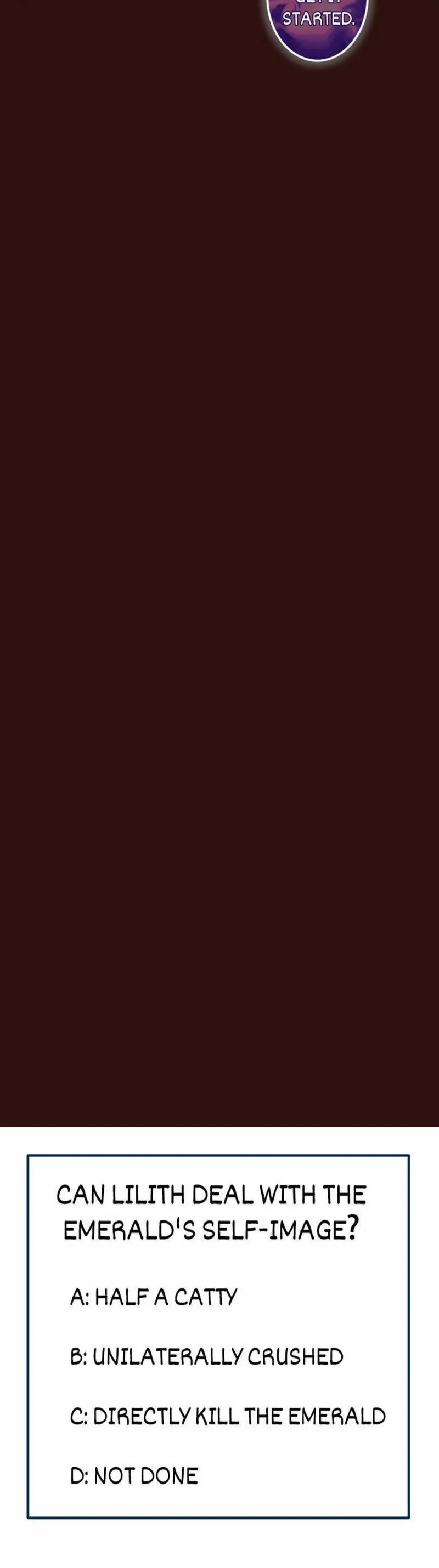 Read Ghost Emperor Manga Online