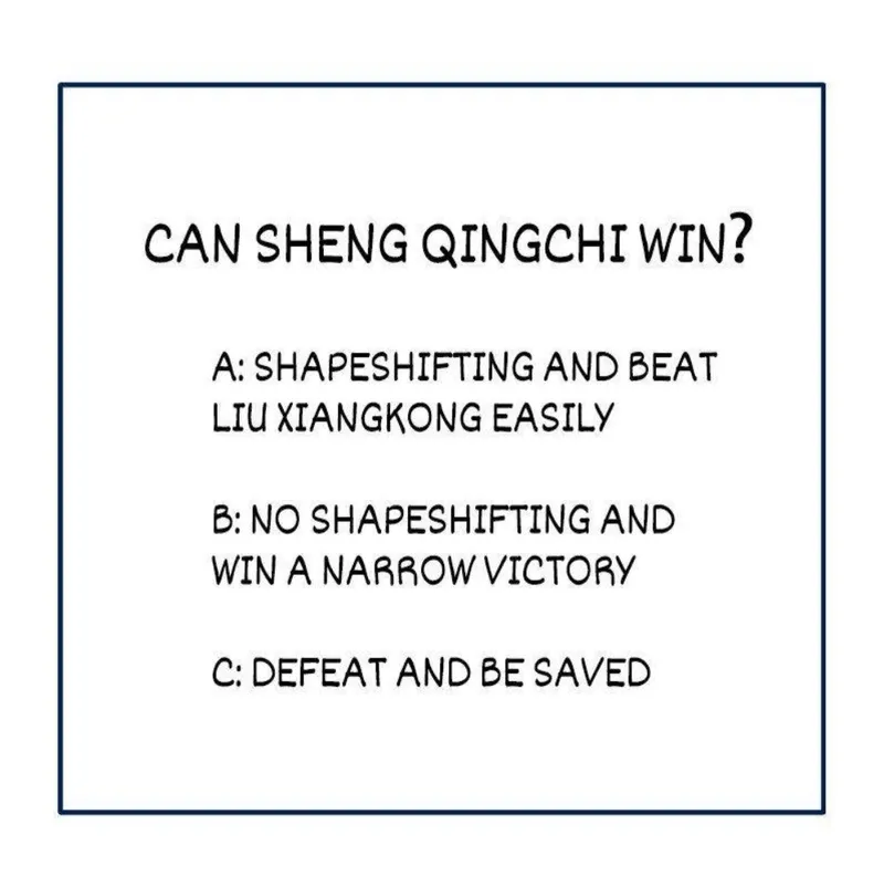 Read Ghost Emperor Manga Online