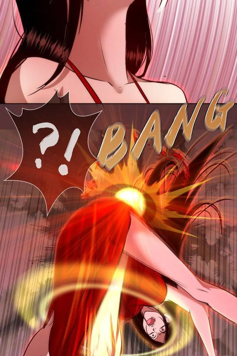 Read Ghost Emperor Manga Online