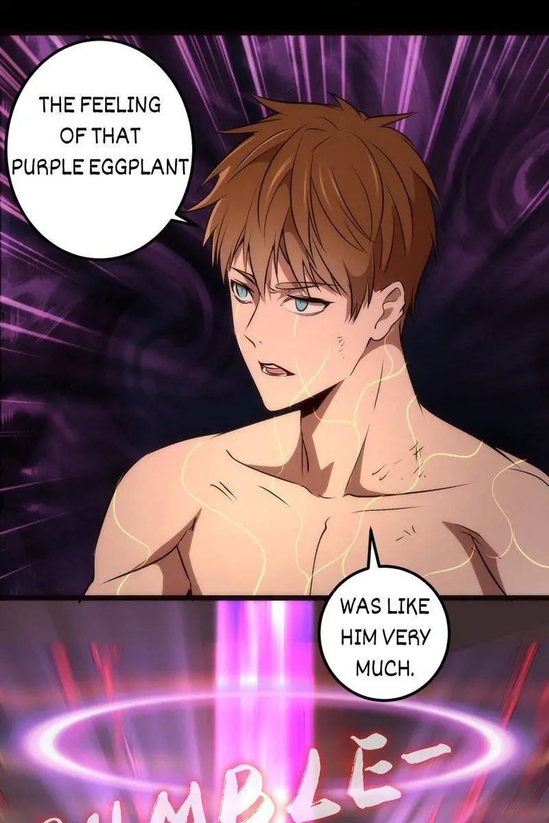 Read Ghost Emperor Manga Online