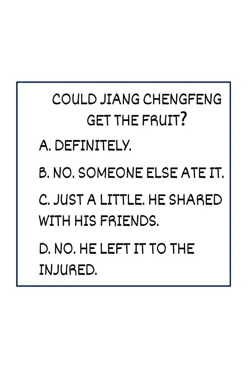 Read Ghost Emperor Manga Online