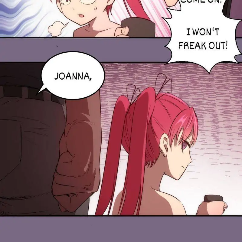 Read Ghost Emperor Manga Online