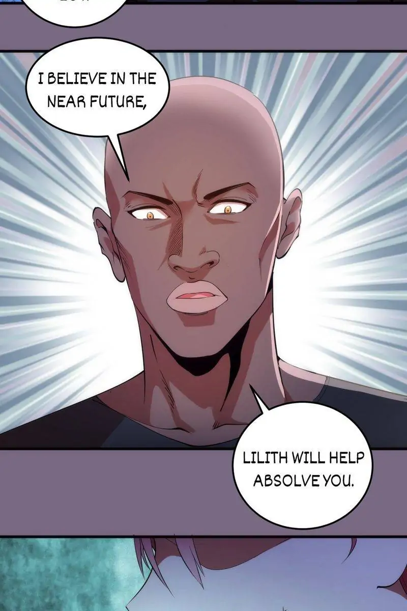 Read Ghost Emperor Manga Online