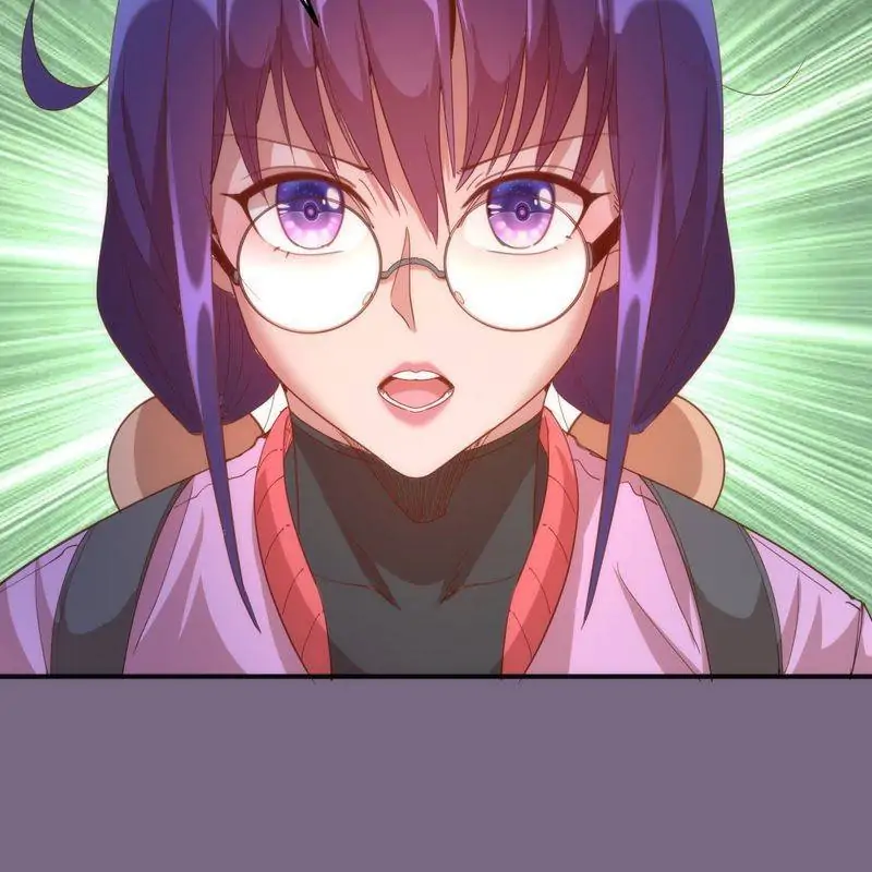 Read Ghost Emperor Manga Online