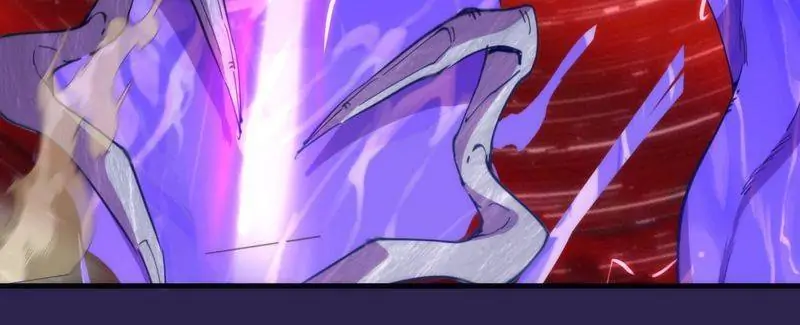 Read Ghost Emperor Manga Online