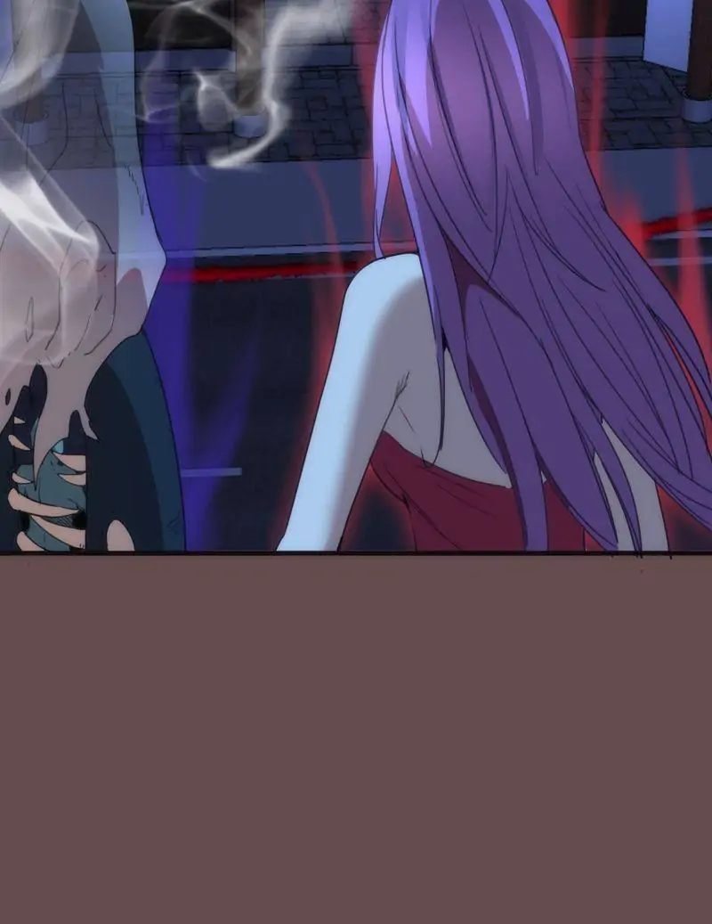 Read Ghost Emperor Manga Online