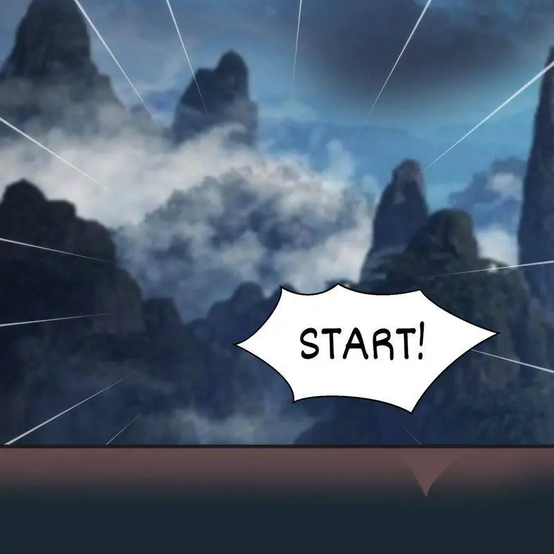 Read Ghost Emperor Manga Online