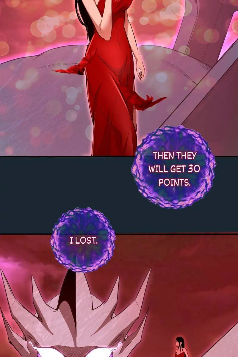 Read Ghost Emperor Manga Online