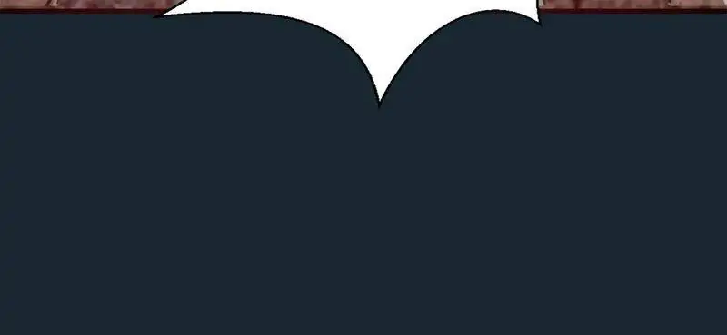 Read Ghost Emperor Manga Online