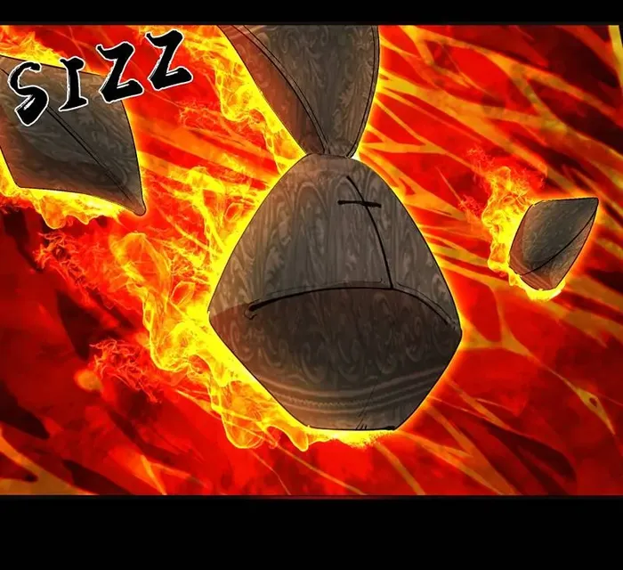 Read Ghost Emperor Manga Online