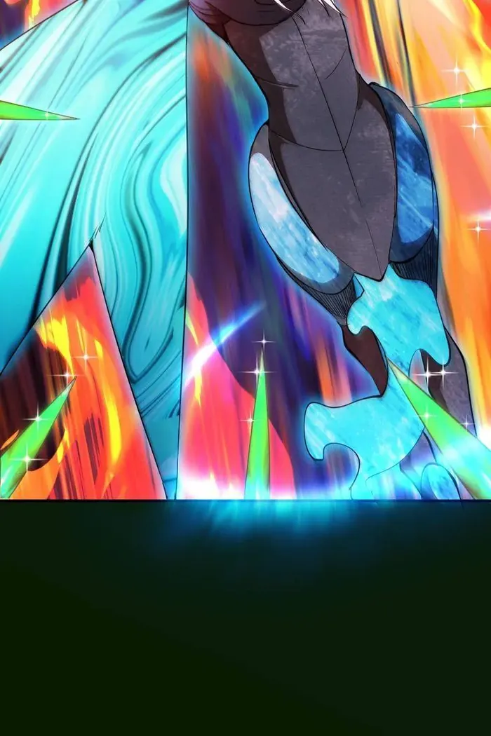 Read Ghost Emperor Manga Online