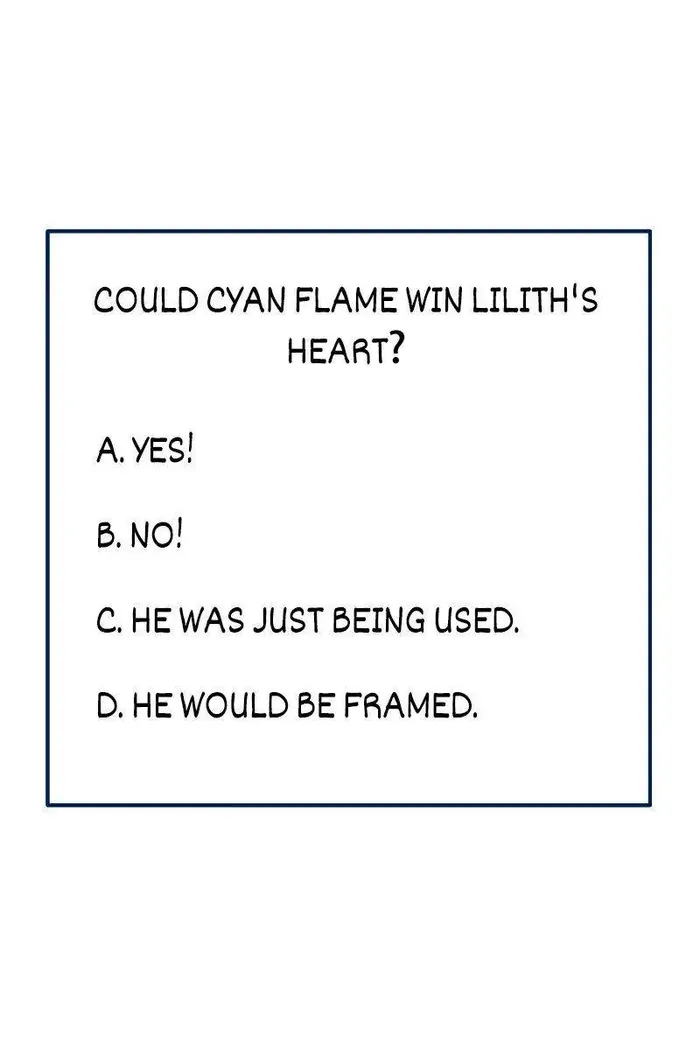 Read Ghost Emperor Manga Online