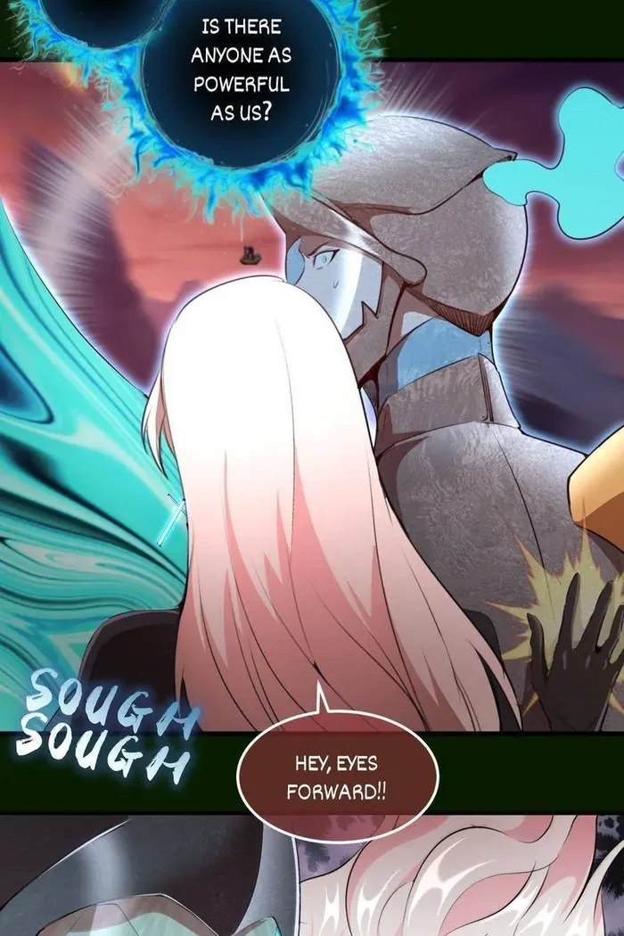 Read Ghost Emperor Manga Online