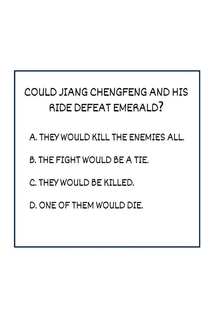 Read Ghost Emperor Manga Online