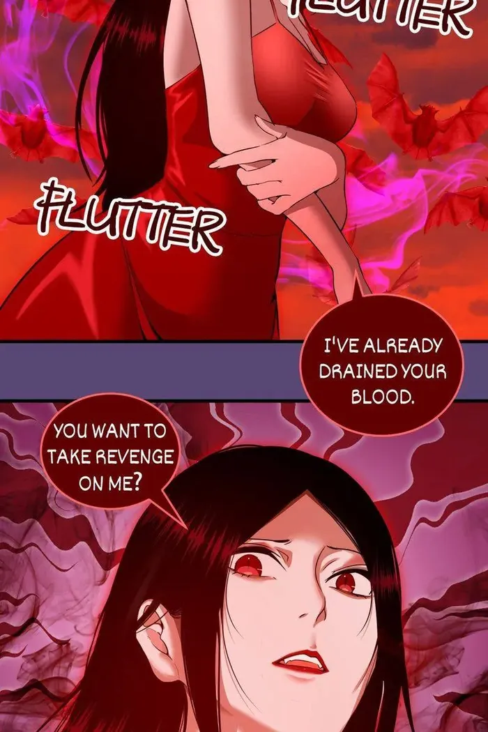 Read Ghost Emperor Manga Online