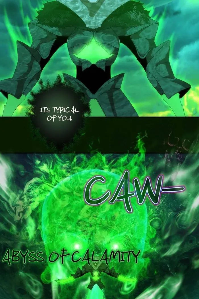 Read Ghost Emperor Manga Online