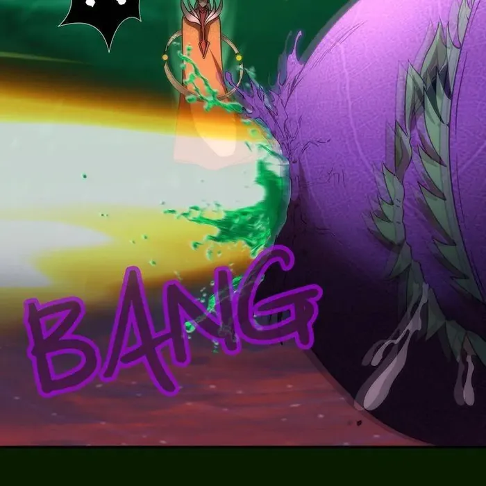 Read Ghost Emperor Manga Online