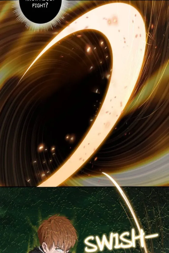 Read Ghost Emperor Manga Online