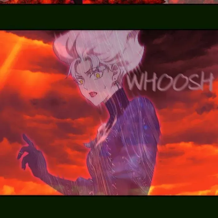 Read Ghost Emperor Manga Online