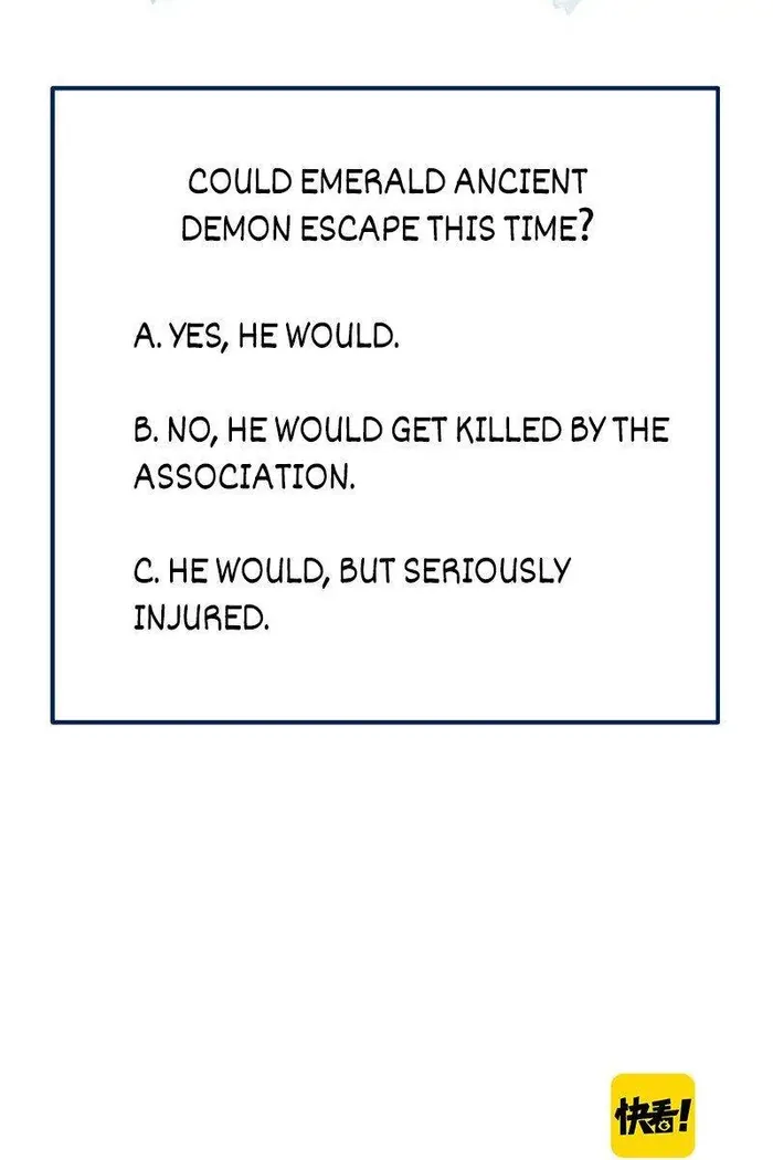 Read Ghost Emperor Manga Online