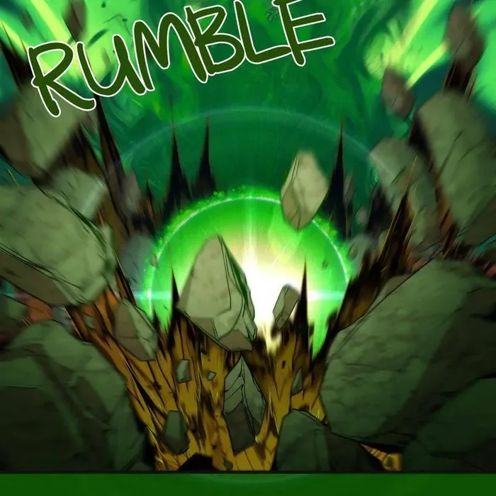 Read Ghost Emperor Manga Online