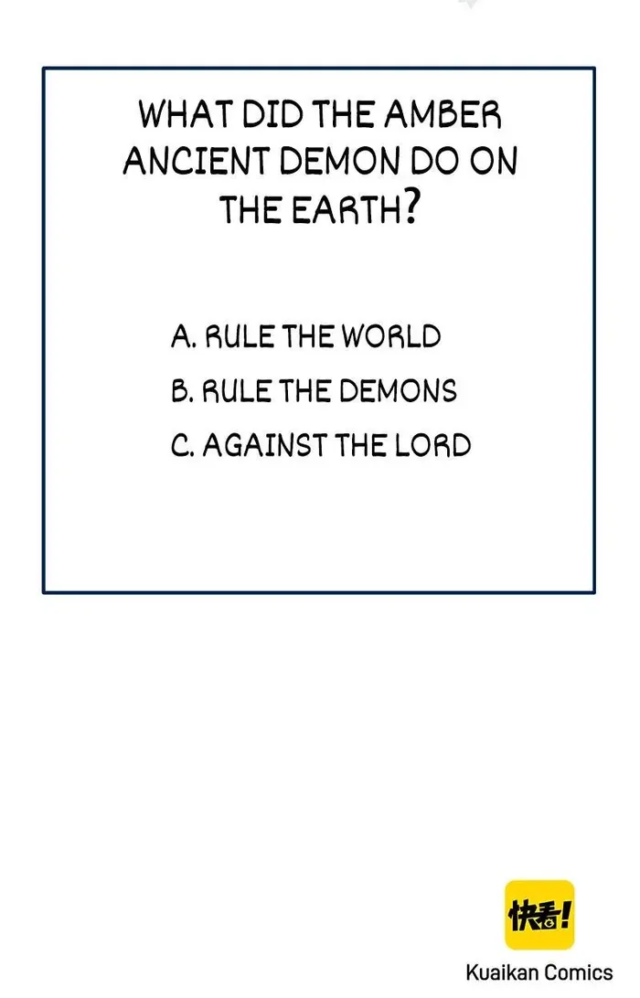 Read Ghost Emperor Manga Online