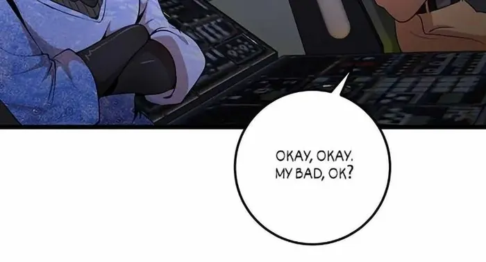 Read Ghost Emperor Manga Online