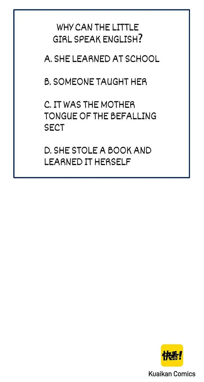 Read Ghost Emperor Manga Online