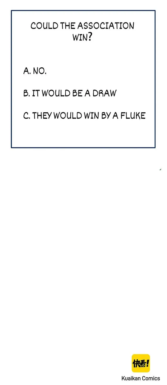 Read Ghost Emperor Manga Online