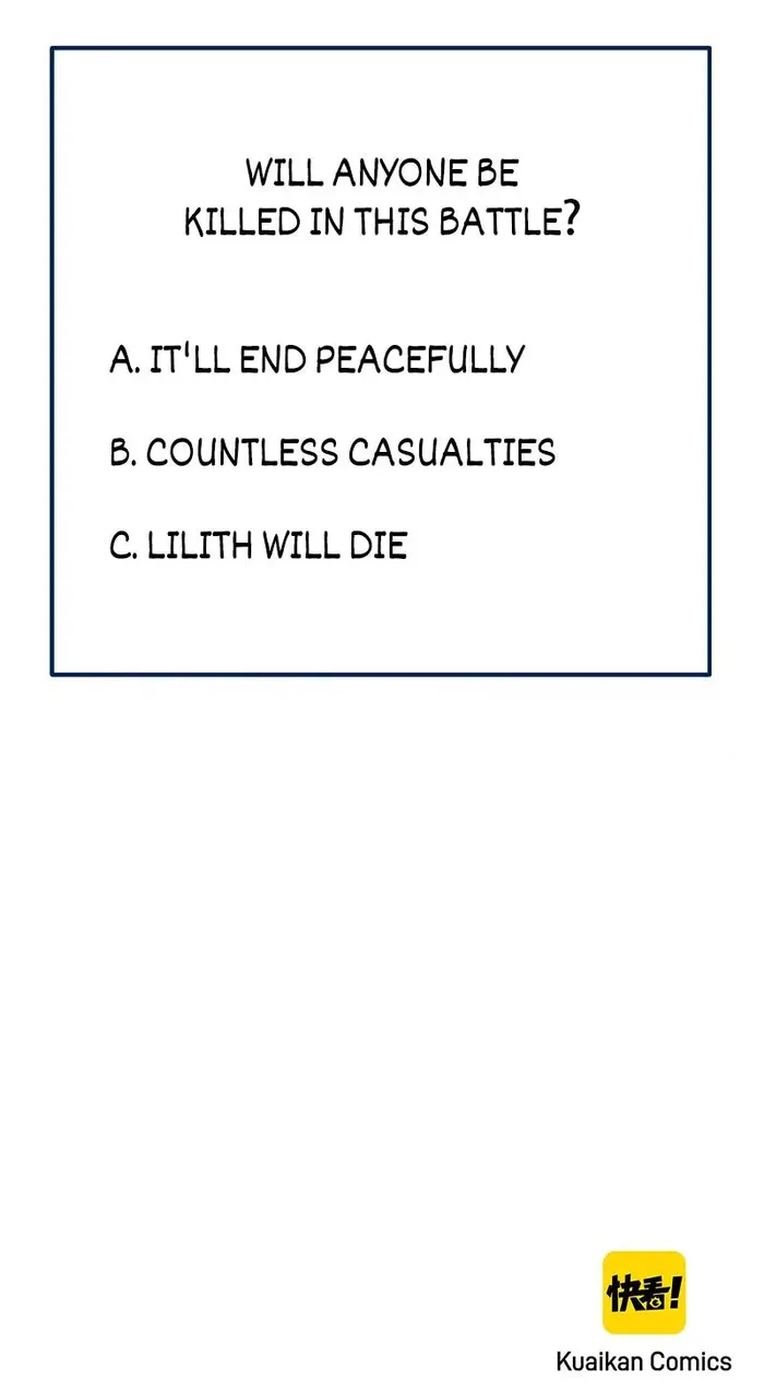 Read Ghost Emperor Manga Online