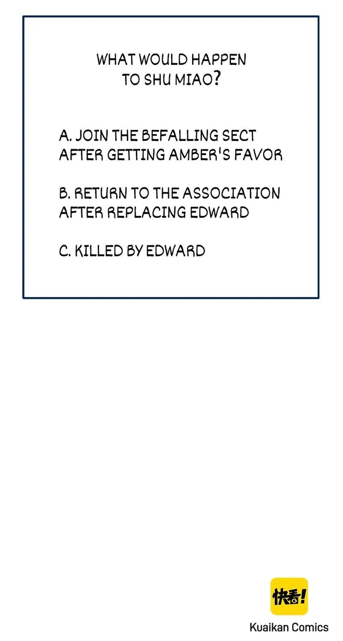 Read Ghost Emperor Manga Online