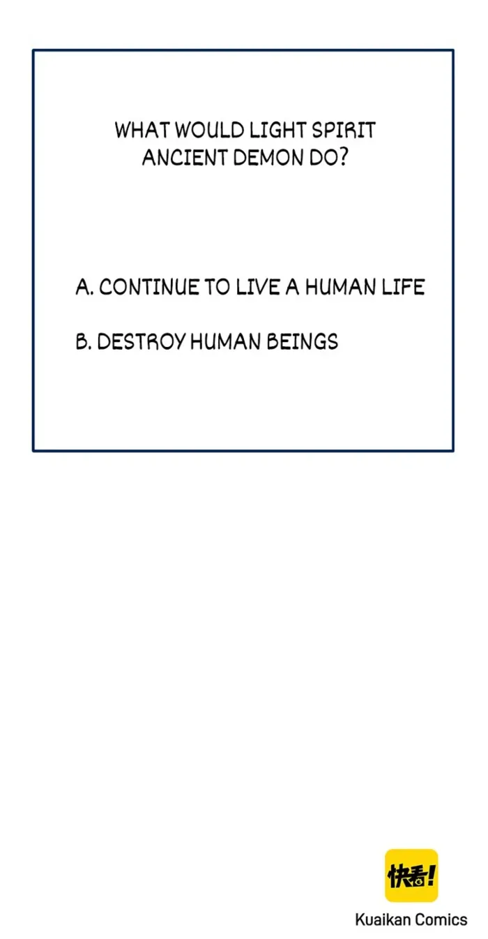 Read Ghost Emperor Manga Online