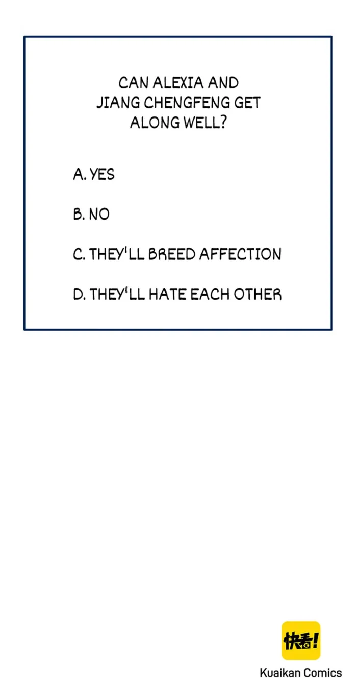 Read Ghost Emperor Manga Online