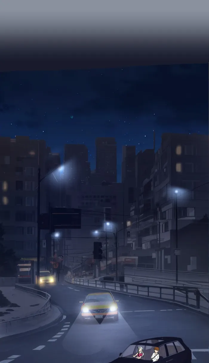 Read Ghost Emperor Manga Online