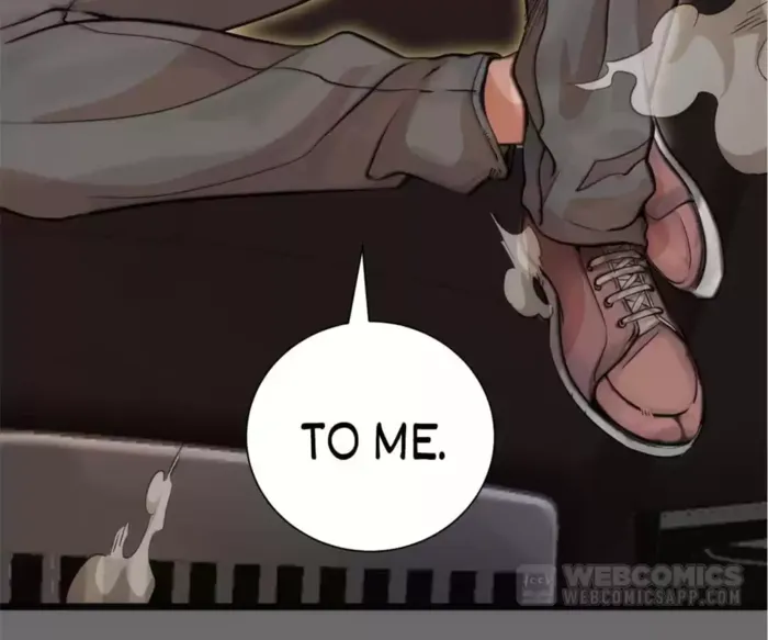 Read Ghost Emperor Manga Online