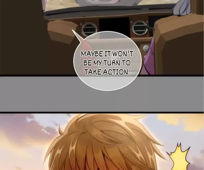 Read Ghost Emperor Manga Online