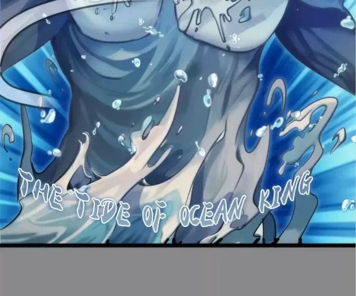 Read Ghost Emperor Manga Online