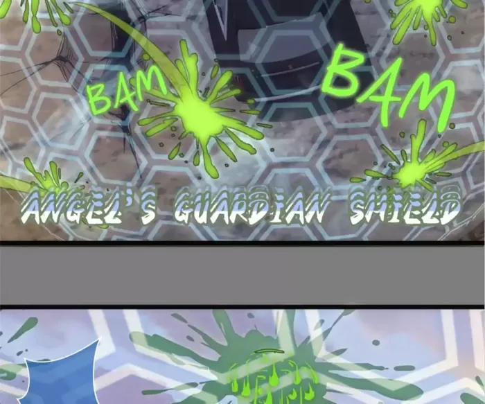 Read Ghost Emperor Manga Online