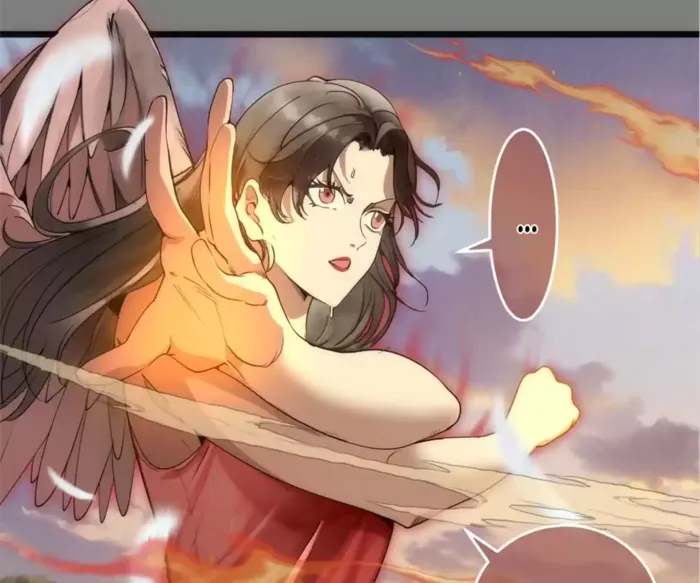 Read Ghost Emperor Manga Online