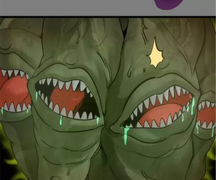 Read Ghost Emperor Manga Online