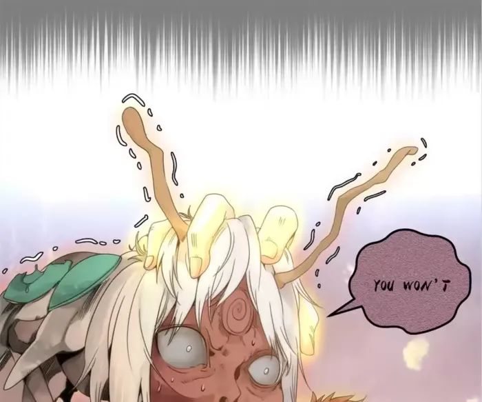 Read Ghost Emperor Manga Online