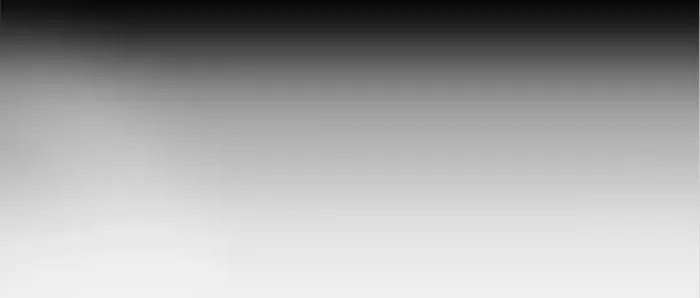 Read Ghost Emperor Manga Online