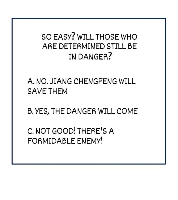 Read Ghost Emperor Manga Online