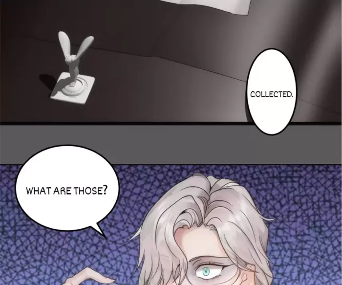 Read Ghost Emperor Manga Online