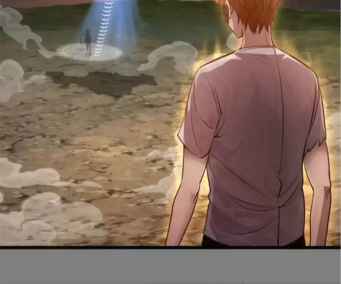 Read Ghost Emperor Manga Online