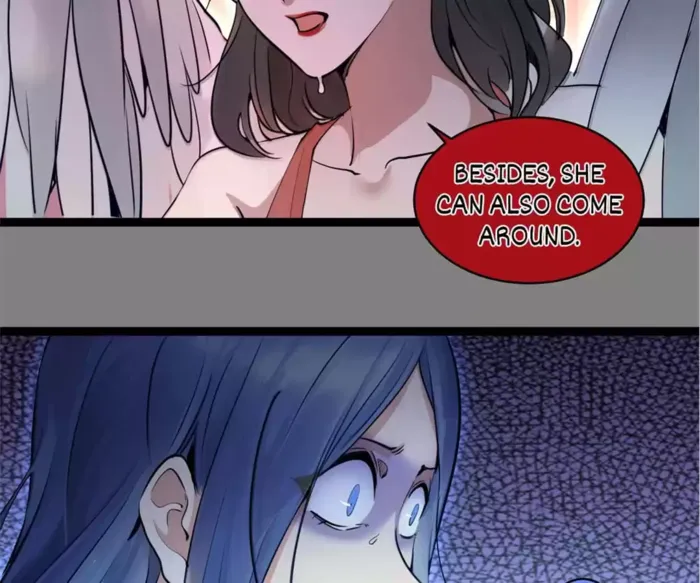 Read Ghost Emperor Manga Online