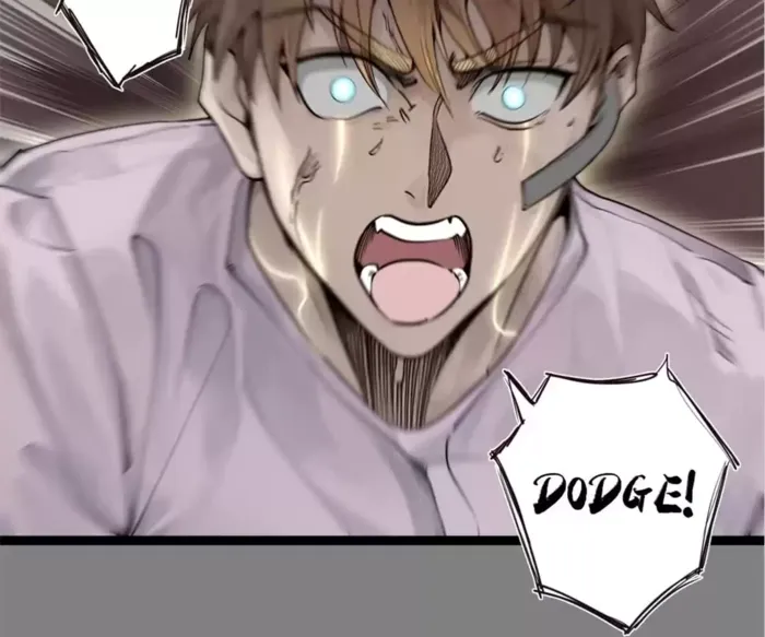 Read Ghost Emperor Manga Online