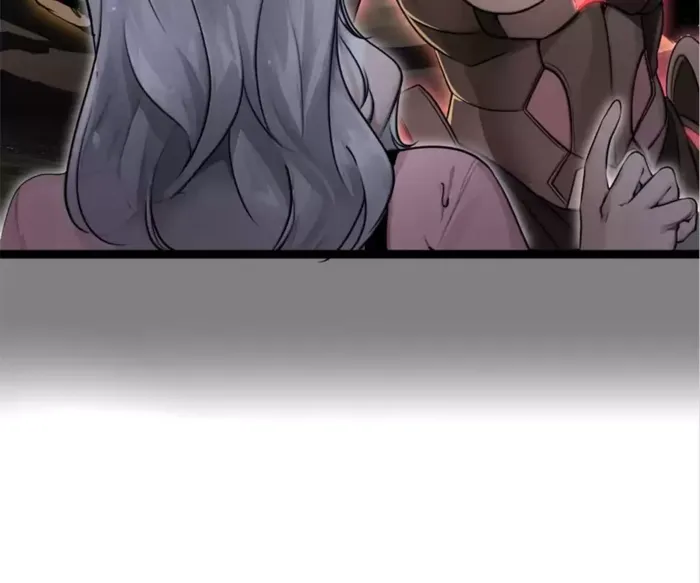 Read Ghost Emperor Manga Online