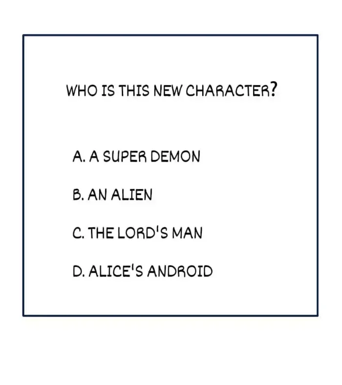 Read Ghost Emperor Manga Online